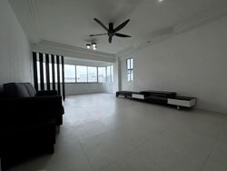 Rajah Tower (D12), Apartment #501311641